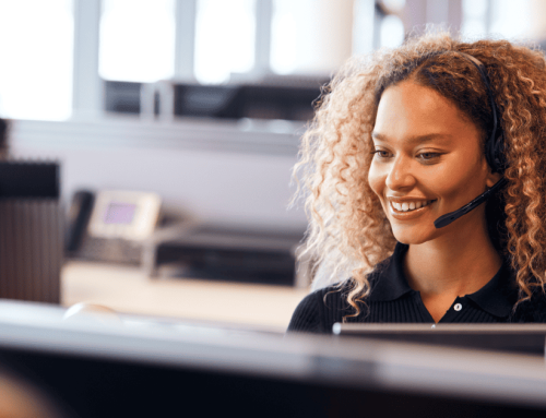 Optimizing Your TeleSales Processes