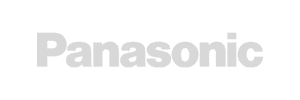 Client logos (1)