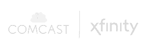 Client logos (14)