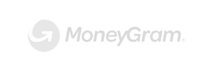 Client logos (15)
