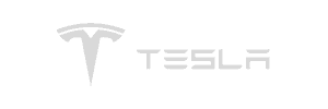 Client logos (16)