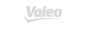 Client logos (2)