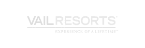Client logos (18)