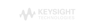 Client logos (8)
