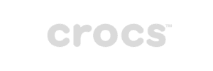 Client logos (10)