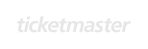 Client logos (9)