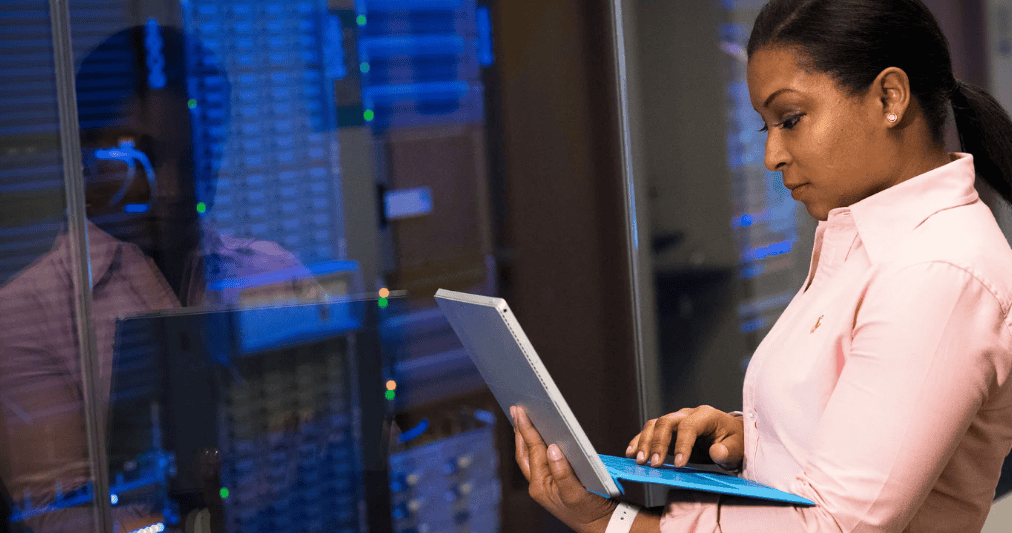 Accelerated Technical Hiring