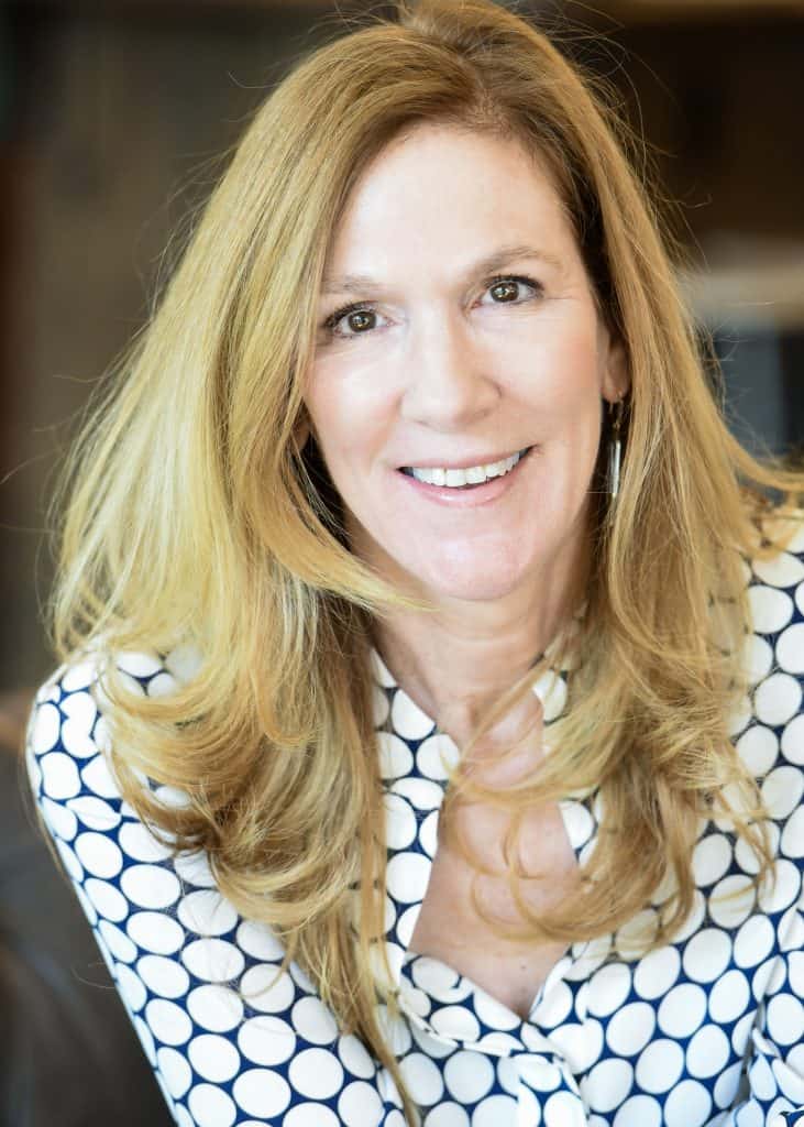 INTELLI HEADSHOTS-76