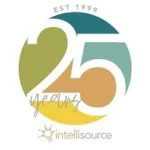 IntelliSource | Outsourcing